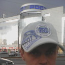 ���������� �������, ���� ������� ����, 37 ���, ������������ ��� ����� � ���������, c�������� ���������