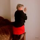 ���������� ������, ���� ������� Tatiana, 50 ���, ������������ ��� ����� � ���������, c�������� ���������