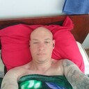 ���������� ������, ���� ������� �������, 44 ����, ������������ ��� ������, ����� � ���������, c�������� ���������