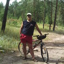 ,   Maxim, 44 ,   ,   , c 