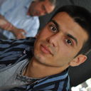  ,   Somik, 36 ,   ,   , c 