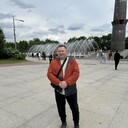 ���������� ���������, ���� ������� ����, 58 ���, ������������ ��� ������, ����� � ���������, c�������� ���������, ���������