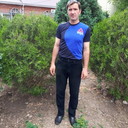  ,   , 43 ,   ,   , c 
