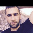 ���������� ������, ���� ������� �����, 35 ���, ������������ ��� ������, ����� � ���������