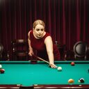 ���������� ��������, ���� ������� �����, 44 ����, ������������ 