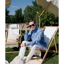 ���������� ���������, ���� ������� ������, 33 ����, ������������ ��� ������, ���������