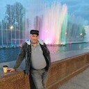  -,   , 48 ,     , c 