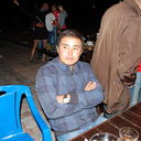  ,   Shmelle36, 41 ,   ,   , c , 