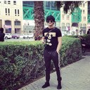 ���������� ������, ���� ������� �����, 27 ���, ������������ ��� ������, ����� � ���������, c�������� ���������