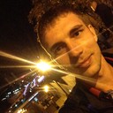 ���������� ������, ���� ������� �������, 36 ���, ������������ ��� ������, ����� � ���������, c�������� ���������