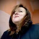 ���������� ������, ���� ������� ������, 40 ���, ������������ ��� ������, ����� � ���������, c�������� ���������, ���������