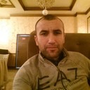 ���������� ������, ���� ������� ������, 39 ���, ������������ ��� ������