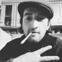 ,   Guga, 27 ,   ,   
