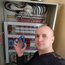  ,   , 34 ,   ,   