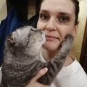 ���������� ���������, ���� ������� ����, 30 ���, ������������ ��� ������, ����� � ���������