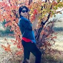 ���������� �����������, ���� ������� ������, 47 ���, ������������ ��� c�������� ���������, ���������