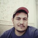   ,   , 38 ,     , c 