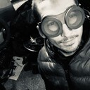 ���������� ������, ���� ������� ���������, 29 ���, ������������ ��� ������, ����� � ���������, c�������� ���������