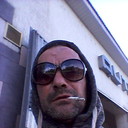  ,   , 43 ,   ,   , c 