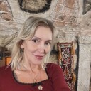 ���������� �����-���������, ���� ������� �����, 45 ���, ������������ ��� ����� � ���������, c�������� ���������