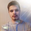  ,   , 21 ,   ,   , 
