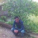  ,   Artur, 39 ,   