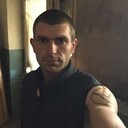 ���������� ������, ���� ������� ������, 32 ����, ������������ ��� ������, ����� � ���������, c�������� ���������