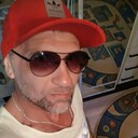 ���������� ����, ���� ������� Rus, 49 ���, ������������ ��� ������, ����� � ���������, c�������� ���������, ���������