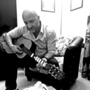 ���������� ������, ���� ������� Ayman, 41 ���, ������������ ��� ������, ����� � ���������