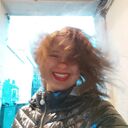 ���������� �����-���������, ���� ������� ������, 24 ����, ������������ ��� ������, ����� � ���������