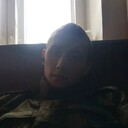  ,   , 23 ,   ,   , c , 