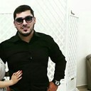 ���������� ������, ���� ������� �����, 30 ���, ������������ ��� ������, ����� � ���������, c�������� ���������