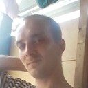  ,   , 32 ,   ,   , c , 