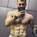  ,   , 28 ,   ,   , c 