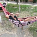  ,   , 34 ,   ,   , c 