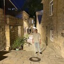 ���������� �������, ���� ������� ����, 27 ���, ������������ ��� ������, ����� � ���������