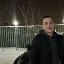 ���������� �������, ���� ������� ��������, 27 ���, ������������ ��� ������, ����� � ���������, c�������� ���������