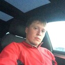 ���������� ������, ���� ������� ������, 39 ���, ������������ ��� ������, ����� � ���������, c�������� ���������