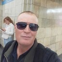 ���������� �����-���������, ���� ������� ����, 44 ����, ������������ ��� ������, ����� � ���������