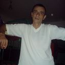 ���������� ����������, ���� ������� ���������, 45 ���, ������������ ��� ������