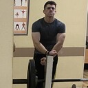 ���������� ������, ���� ������� ����, 26 ���, ������������ ��� ������, ����� � ���������