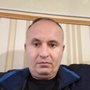  ,   Akif, 44 ,   ,   