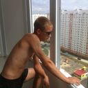 ���������� ������, ���� ������� ������, 36 ���, ������������ ��� ������