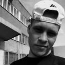 ���������� ����, ���� ����� ������, 24 ����, ������������ ��� ������, ����� � ���������, c�������� ���������