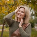 ���������� ���������, ���� ������� �����, 42 ����, ������������ ��� ����� � ���������, c�������� ���������