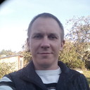 ���������� �����, ���� ������� ����, 42 ����, ������������ ��� ������, ����� � ���������, c�������� ���������