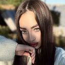 ���������� ������, ���� ������� ���, 18 ���, ������������ ��� ������, ����� � ���������