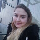  Wuppertal,   nna, 37 ,   ,   , c 