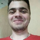 ���������� �����������, ���� ������� ������, 26 ���, ������������ ��� ������, ����� � ���������, c�������� ���������