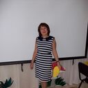  ,   , 60 ,   ,   , c 
